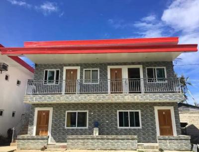 EME's APARTELLE