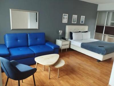 Hotel Zona G