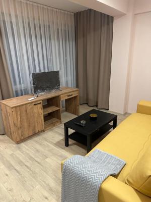 NIKA The architect DIAMOND OF GEVGELIA