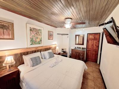 Colours Oasis Resort ADULT ONLY