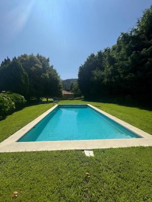 Quinta da Ponte
