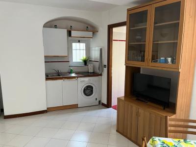 Andromeda Holiday 1 A