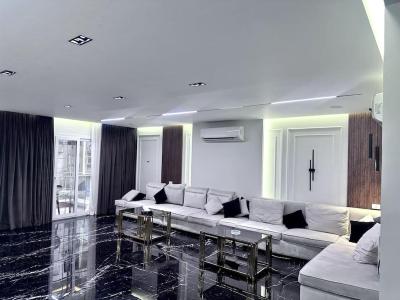 Apartment Ad Doqi
