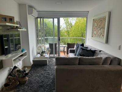 Cómodo apartamento en Armenia estrato 6