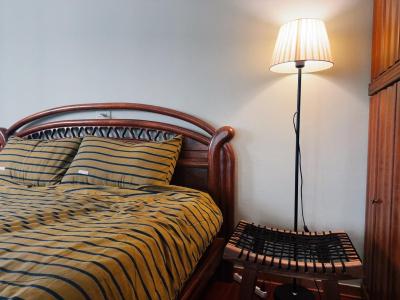 Sunday Inn