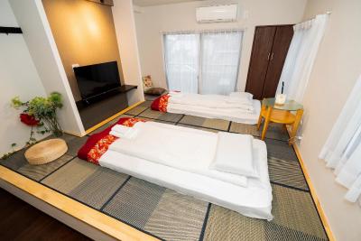 匯金上板橋ビル