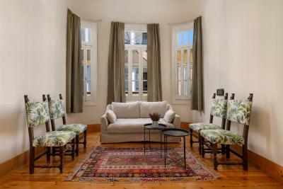 Klokkari Stays - Cozy Stay City Center By Platform 357