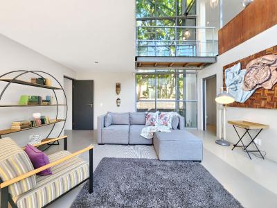 Cardita - 3 Bedroom Double Volume Dream