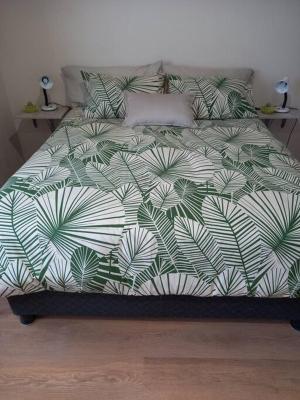 Entire Spacious Guest suite in Cape Town