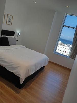 Résidence Elite Hilton