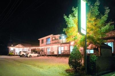 Page Pension
