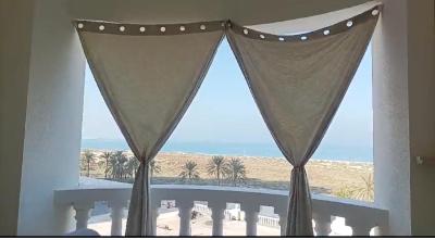 Four Stars Hostel RAS Al-Khaimah 2