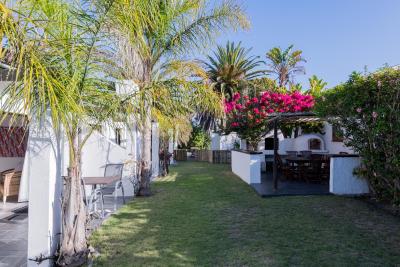 2stay Apartment Calla Kapstadt