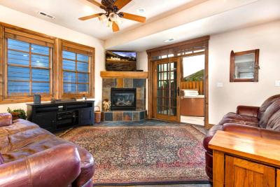 KBM Resorts Walk to Lifts and MainSt PPS-1418
