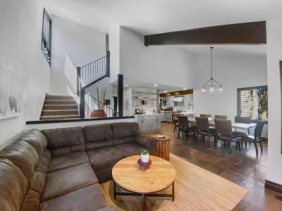 207 Woodside by SkyRun Park City
