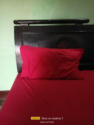 Dwarikadheesh dharamshala