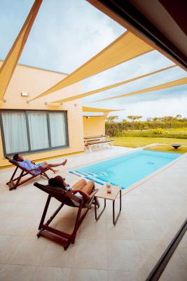 Phelgone Nanyuki