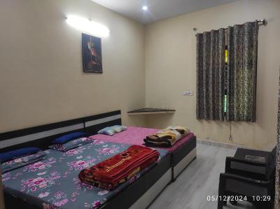 Brij Lok Dhaam 89792sham16956
