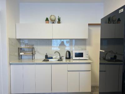 תכלת על הכינרת Light blue on the Kinneret lake