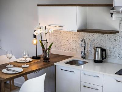 Zonnekus Guesthouse