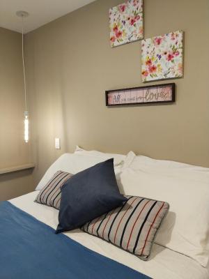 Comoda Suite 1619