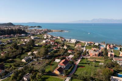 SERENGETI NAP comfy rooms