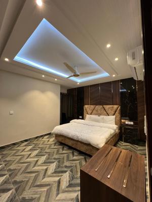 Courteous Hotel