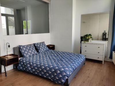 Nice Flat Grand Place