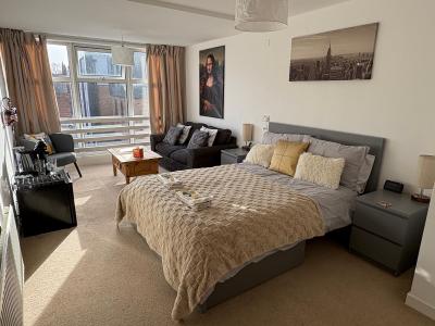 Jeans Place Watergate St Rows near racecourse