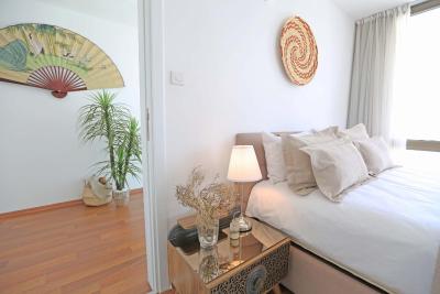 Magic Vista Exclusive Luxury Duplex by HolidayKeys