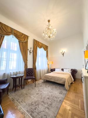 Budapest Opera Studio