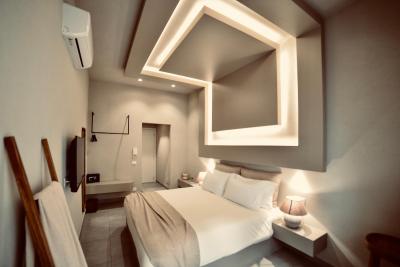 Palermo Inn Boutique Hotel