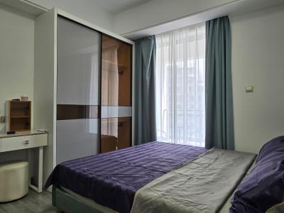 star bay condotel