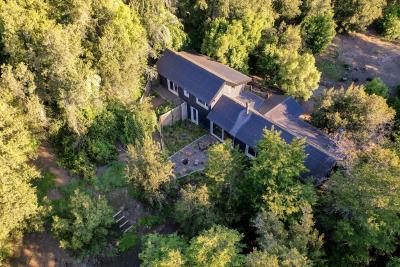Casa en el Bosque Vallescondido San Martín de los Andes