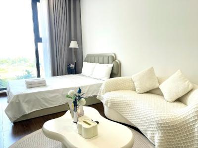 Myhomes