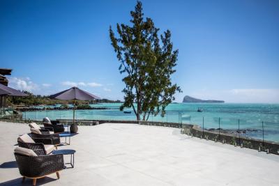 Sea Diamond Boutique Hotel & Spa by Sea Resorts