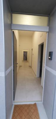 Casa Carmela