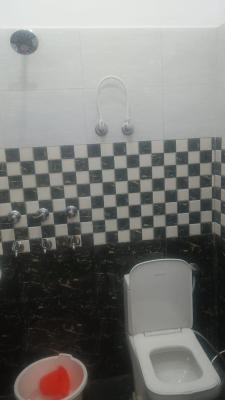Mansarovar guest house