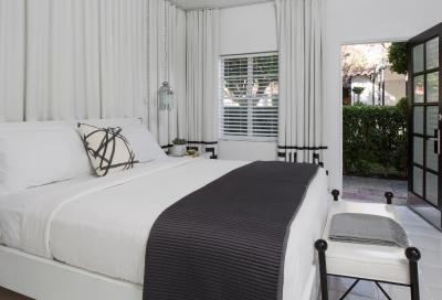 Avalon Hotel & Bungalows Palm Springs, a Member of Design Hotels