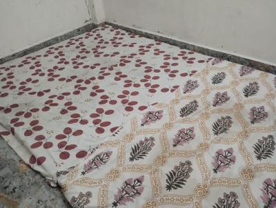 Krisha's homestays