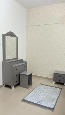 درة الغبره