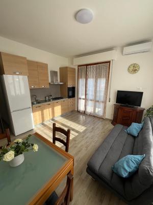 casa pontorme