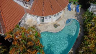 ZenBreak Marzalea Villa 5bd