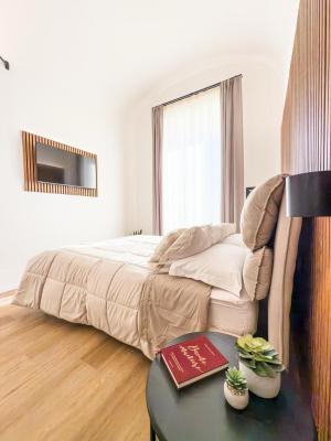 Bianca Guesthouse