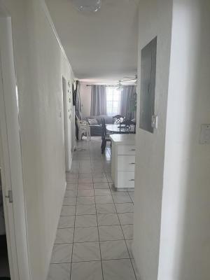 Jo'Marion's Place