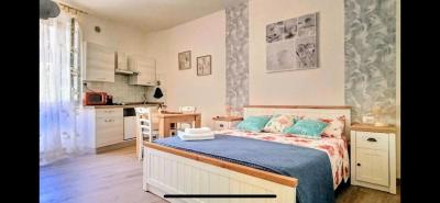 La casa di Pi Ta