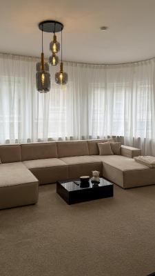 Zentral & Modern Nähe Düsseldorf und Köln