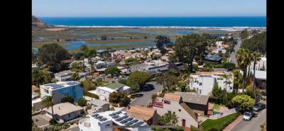 Del Mar Haven - Walk to Beach - Torrey Pines Golf Course