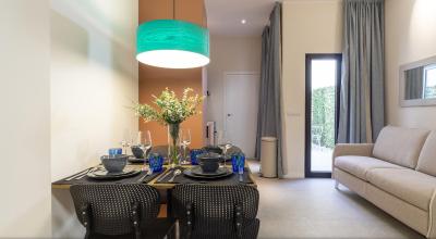 Osito Hub - Duque de Gaeta