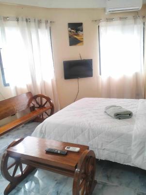 Sonia's Place 2